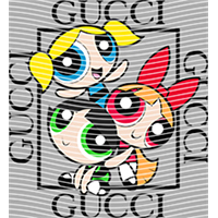 Brand Catalog-ZX 1140